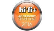 Townshend-Seismic-Podium-accessory-of-the-year-2016-e1558458691994.jpg