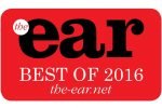 best-of-2016-header-e1558458543258.jpg