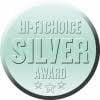 hfc-silver-e1558458380179.jpeg
