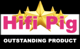 hifipigpic-e1558458445892.png
